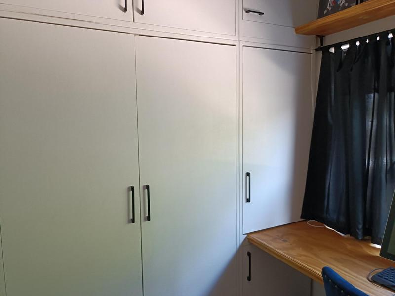 4 Bedroom Property for Sale in Darling Western Cape